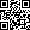 https://khabaronline.ir/xnq74