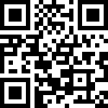 https://khabaronline.ir/xqnhf