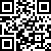 https://khabaronline.ir/x3J2R
