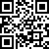 https://khabaronline.ir/xfSbR