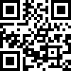 https://khabaronline.ir/xpXvQ