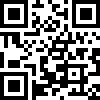 https://khabaronline.ir/xq9PJ