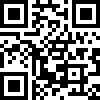 https://khabaronline.ir/xfGHY