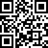 https://khabaronline.ir/x4Jbq