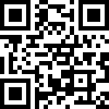 https://khabaronline.ir/xmmM5