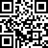 https://khabaronline.ir/x7qqH