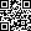 https://khabaronline.ir/xq5jT