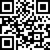 https://khabaronline.ir/x6j8n