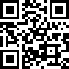 https://khabaronline.ir/x839C