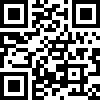https://khabaronline.ir/xg26M