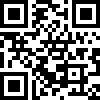 https://khabaronline.ir/xhwc5