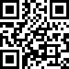 https://khabaronline.ir/x6pRW