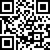 https://khabaronline.ir/xpdrr