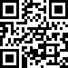 https://khabaronline.ir/xmwnq