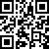 https://khabaronline.ir/x7hBV