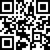 https://khabaronline.ir/xphg6