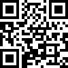 https://khabaronline.ir/xnXLv