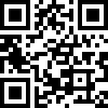 https://khabaronline.ir/x3Jh4