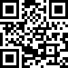 https://khabaronline.ir/xdzKR