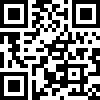 https://khabaronline.ir/x5psY