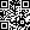https://khabaronline.ir/xdqRM
