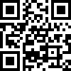 https://khabaronline.ir/xkgRq
