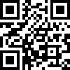 https://khabaronline.ir/xfY5d