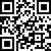 https://khabaronline.ir/x5db4