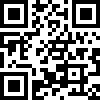 https://khabaronline.ir/xdFXR