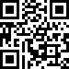 https://khabaronline.ir/xq22s