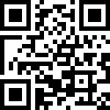 https://khabaronline.ir/xqqd4
