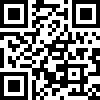 https://khabaronline.ir/x4VMC