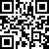 https://khabaronline.ir/x4FDy