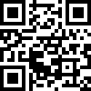 https://khabaronline.ir/xm4LC