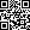 https://khabaronline.ir/xhHfg