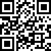 https://khabaronline.ir/x4Yh4