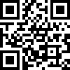 https://khabaronline.ir/xjwZt