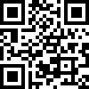 https://khabaronline.ir/xf99F