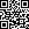https://khabaronline.ir/xhrzx
