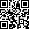 https://khabaronline.ir/xjNn3