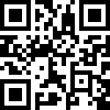 https://khabaronline.ir/xghgP