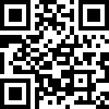 https://khabaronline.ir/x7Jsy