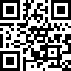 https://khabaronline.ir/xkHVP