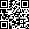 https://khabaronline.ir/x66SD