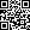 https://khabaronline.ir/xpLxr