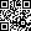https://khabaronline.ir/x8nBP