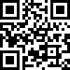 https://khabaronline.ir/x8Cnd