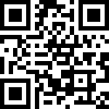 https://khabaronline.ir/xjdKt