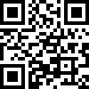https://khabaronline.ir/x3cRv