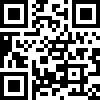 https://khabaronline.ir/xgCWs